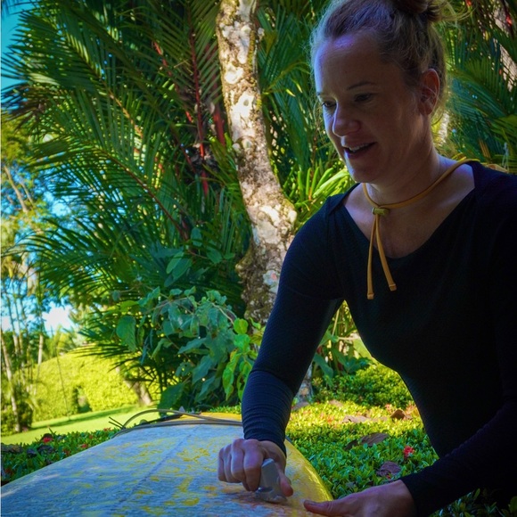 Like New Seea Swim/Surf Suit - Picture 2 of 5